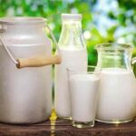 दूधको मूल्य प्रतिलिटर १० रुपैयाँ बढाउन कृषि तथा पशुपंक्षी मन्त्रालयलाई प्रस्ताव